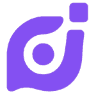 AI Animate Image - Product Image