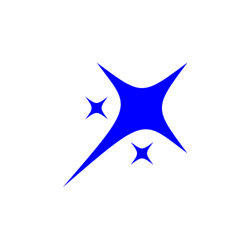 ShinyLaunch logo