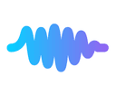 AzurBeat Logo