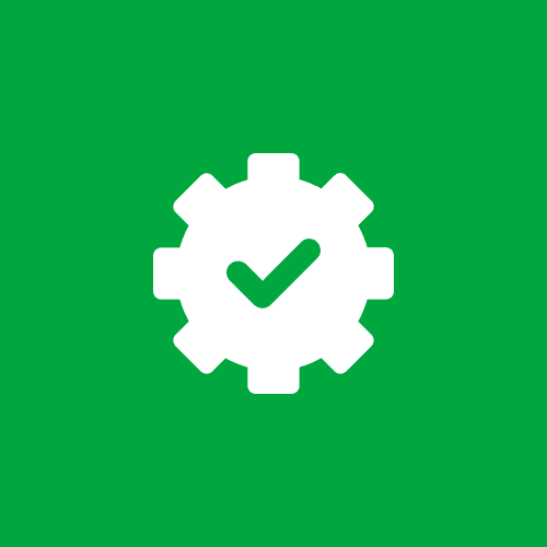 Solver Tools logo