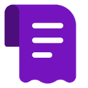 IssueInvoice Logo