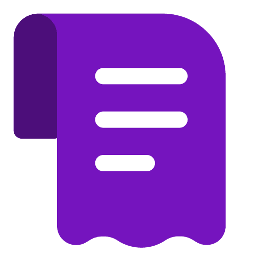 IssueInvoice logo