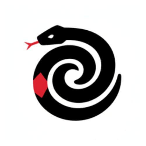 CustomTattoo AI logo