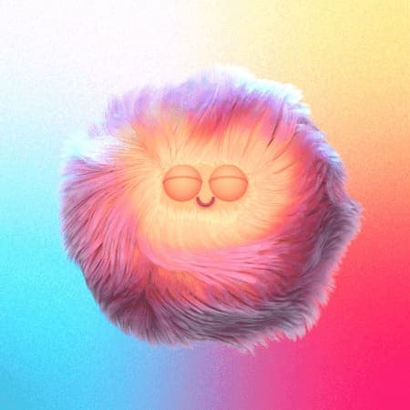 Cosy logo