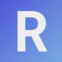 ReadTube Logo