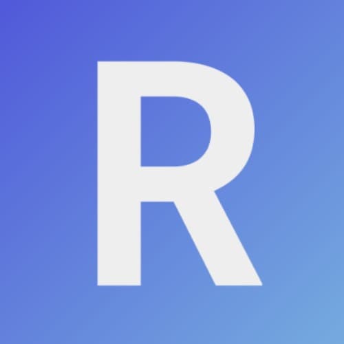 ReadTube logo