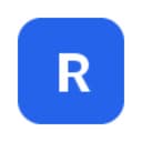 Reputacion Logo