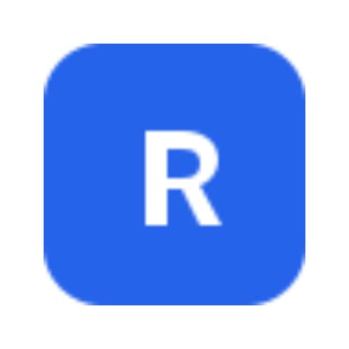Reputacion logo