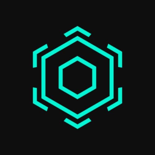 Edge Arena logo
