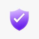 Scam Number Checker Logo