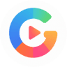 Omni Flash  Logo