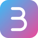 Browsilla Logo