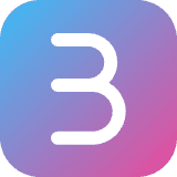 Browsilla logo