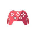 Gamertag Generator Logo