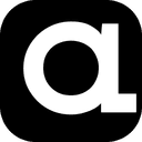 AllCitations Logo