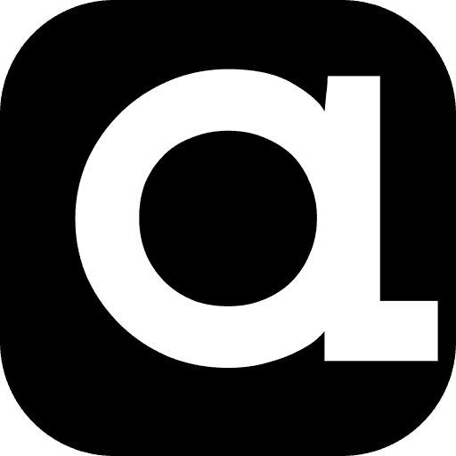 AllCitations logo