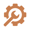 AgentSkills Logo