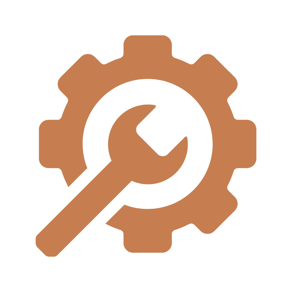 AgentSkills logo
