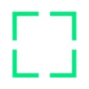 Headless Domains Logo