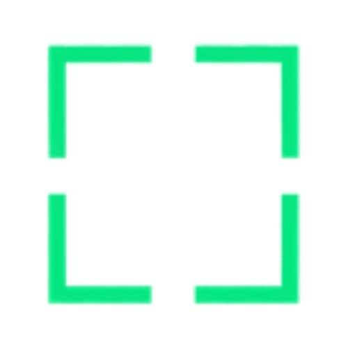 Headless Domains logo