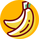 Nano Banana 2 Lite Logo
