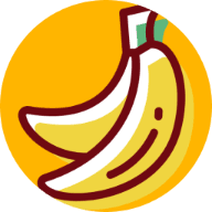 Nano Banana 2 Lite logo