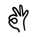 Quickfix AI Logo