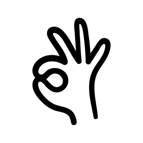 Quickfix AI logo