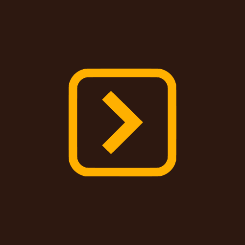 Tools Cosmos logo