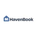 HavenBook Logo