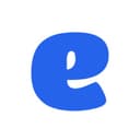 Elmo Logo