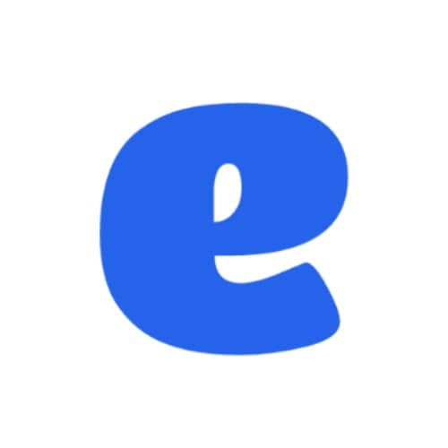 Elmo logo
