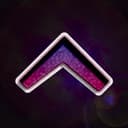 LexInvaders Logo