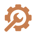 AgentSkills Logo