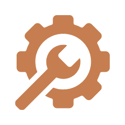 AgentSkills logo
