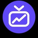 OGTV Logo