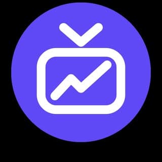 OGTV logo