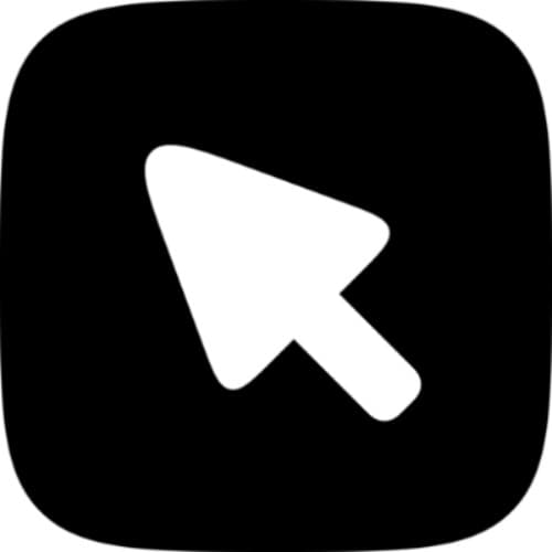 Playwriter logo