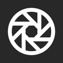 ShortsAi Logo