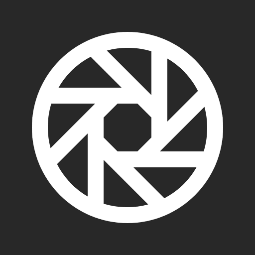 ShortsAi logo