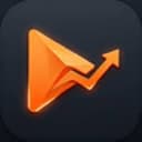 ClipTrend.ai Logo