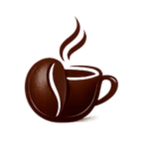 Burge Coffee logo