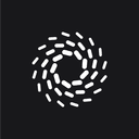Fere AI Logo
