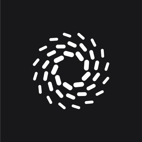 Fere AI logo