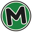 MixHub AI Logo