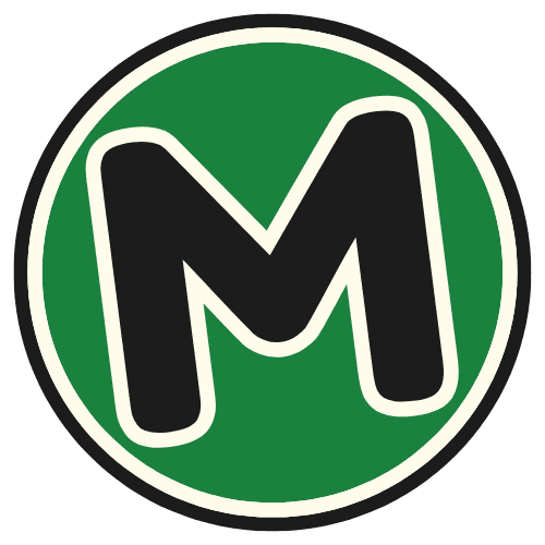 MixHub AI logo