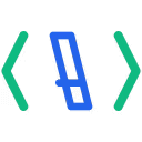 AccessAudit logo