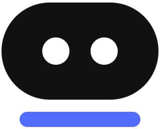 AP2 Protocol logo
