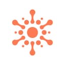 EnsembleData Logo