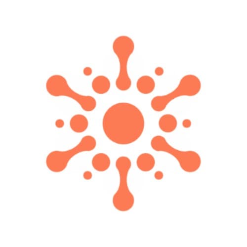 EnsembleData logo
